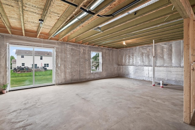 1234 139th St E, Rosemount, MN 55068 - photo 26