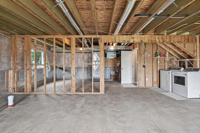 1234 139th St E, Rosemount, MN 55068 - photo 27
