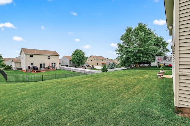 1234 139th St E, Rosemount, MN 55068 - photo 28
