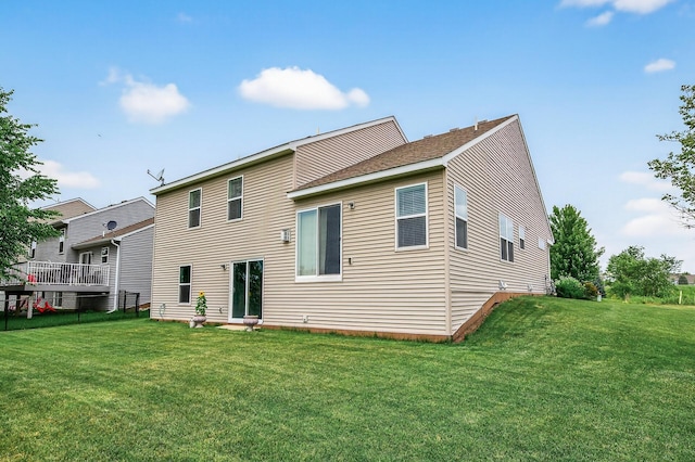 1234 139th St E, Rosemount, MN 55068 - photo 29