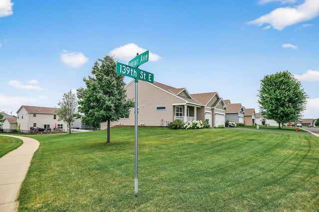 1234 139th St E, Rosemount, MN 55068 - photo 30