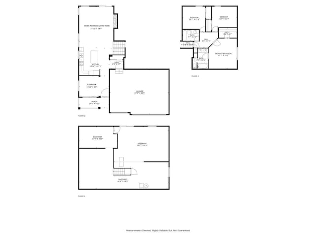 1234 139th St E, Rosemount, MN 55068 - photo 34