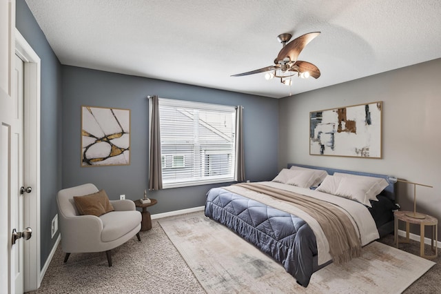 1234 139th St E, Rosemount, MN 55068 - photo 18