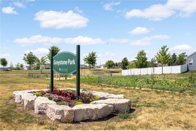 1234 139th St E, Rosemount, MN 55068 - photo 31