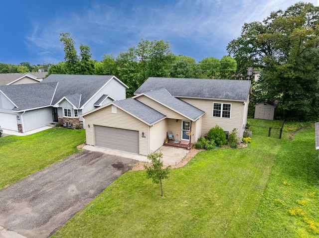 1313 Natures Trl, Alexandria, MN 56308 - photo 1