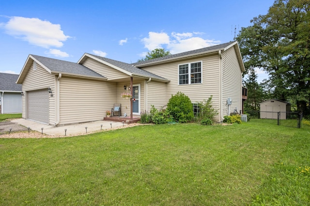 1313 Natures Trl, Alexandria, MN 56308 - photo 2