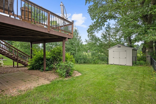 1313 Natures Trl, Alexandria, MN 56308 - photo 4
