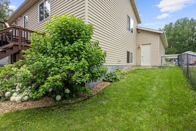 1313 Natures Trl, Alexandria, MN 56308 - photo 5