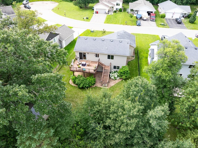 1313 Natures Trl, Alexandria, MN 56308 - photo 6