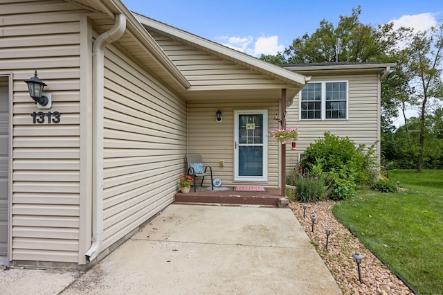 1313 Natures Trl, Alexandria, MN 56308 - photo 7