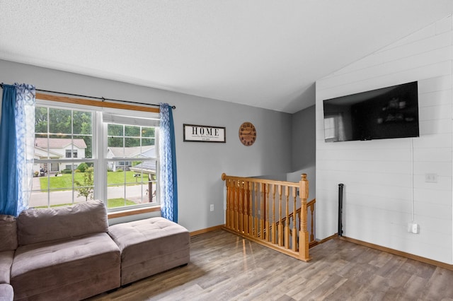 1313 Natures Trl, Alexandria, MN 56308 - photo 11