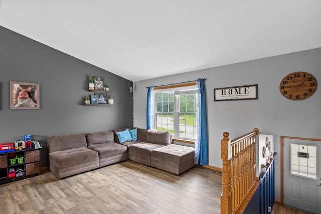 1313 Natures Trl, Alexandria, MN 56308 - photo 12