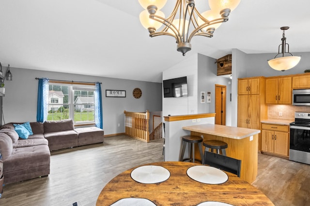1313 Natures Trl, Alexandria, MN 56308 - photo 13