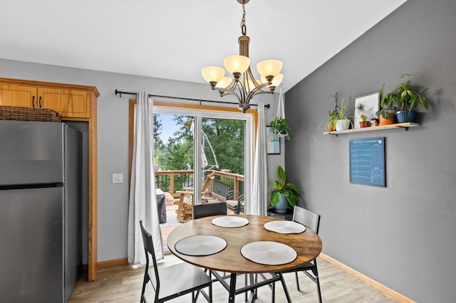 1313 Natures Trl, Alexandria, MN 56308 - photo 14