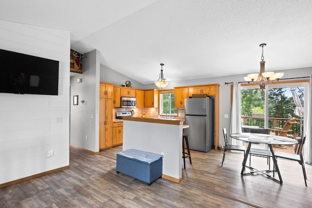 1313 Natures Trl, Alexandria, MN 56308 - photo 15