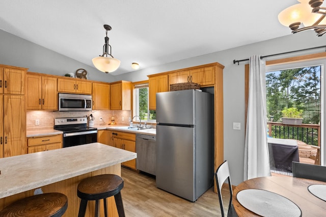 1313 Natures Trl, Alexandria, MN 56308 - photo 16