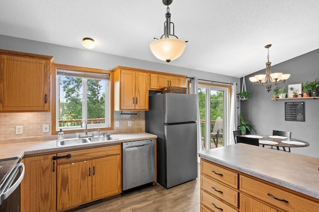 1313 Natures Trl, Alexandria, MN 56308 - photo 17