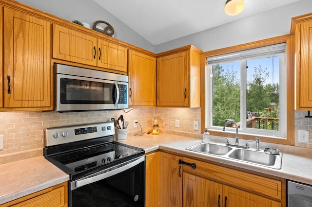 1313 Natures Trl, Alexandria, MN 56308 - photo 18