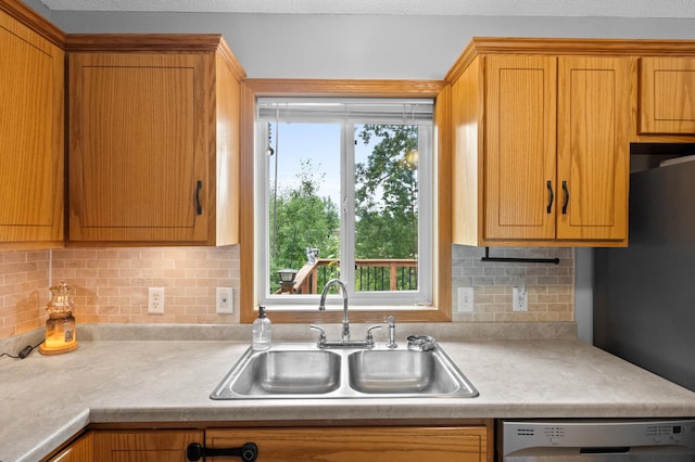 1313 Natures Trl, Alexandria, MN 56308 - photo 19