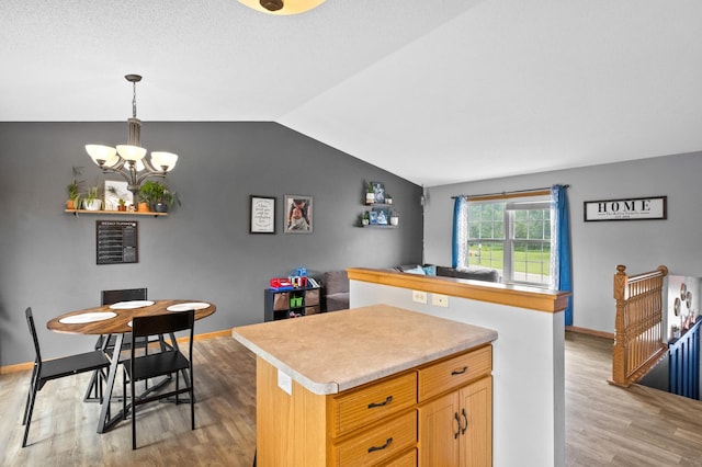 1313 Natures Trl, Alexandria, MN 56308 - photo 20