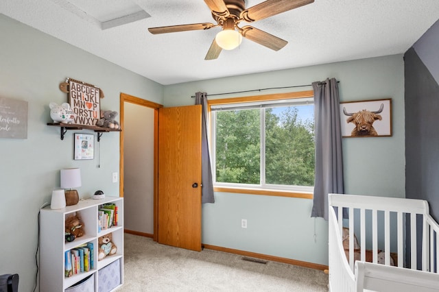 1313 Natures Trl, Alexandria, MN 56308 - photo 26