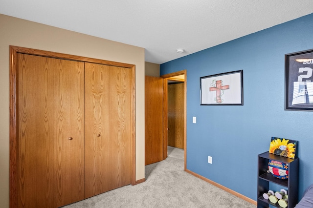 1313 Natures Trl, Alexandria, MN 56308 - photo 40
