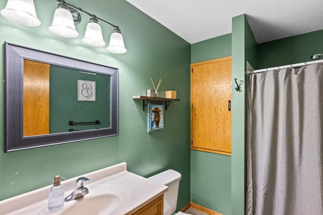 1313 Natures Trl, Alexandria, MN 56308 - photo 41