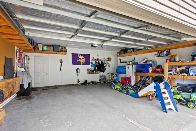 1313 Natures Trl, Alexandria, MN 56308 - photo 44
