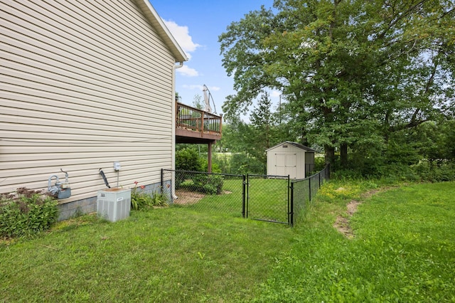 1313 Natures Trl, Alexandria, MN 56308 - photo 45
