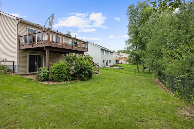 1313 Natures Trl, Alexandria, MN 56308 - photo 46