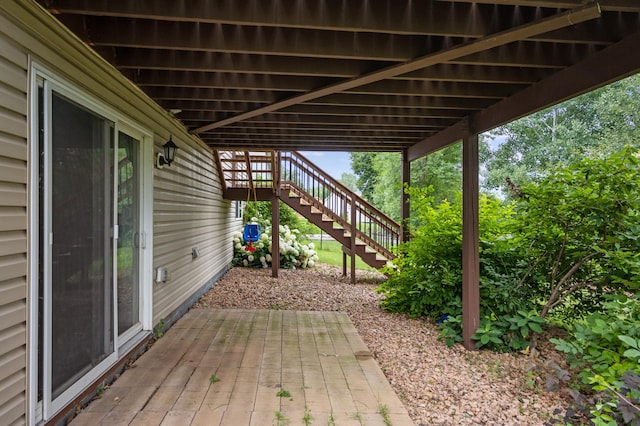 1313 Natures Trl, Alexandria, MN 56308 - photo 47