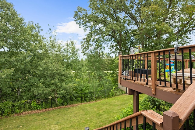 1313 Natures Trl, Alexandria, MN 56308 - photo 49