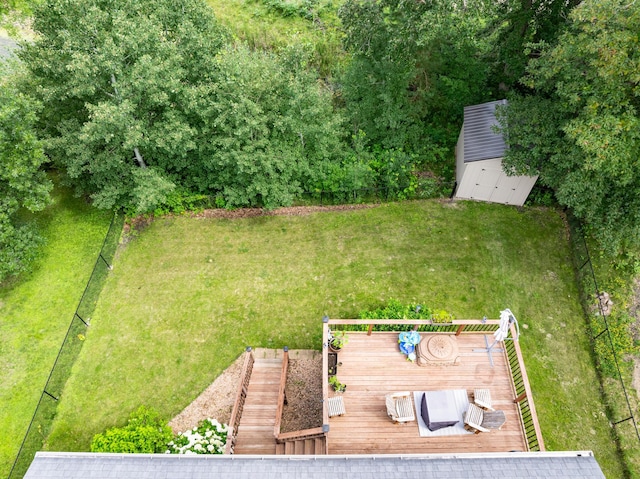 1313 Natures Trl, Alexandria, MN 56308 - photo 50