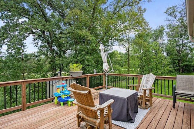 1313 Natures Trl, Alexandria, MN 56308 - photo 51