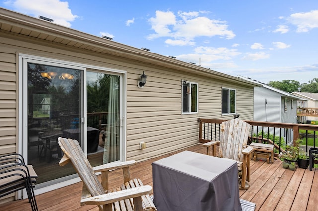1313 Natures Trl, Alexandria, MN 56308 - photo 53