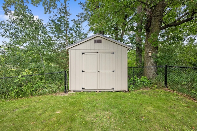 1313 Natures Trl, Alexandria, MN 56308 - photo 54