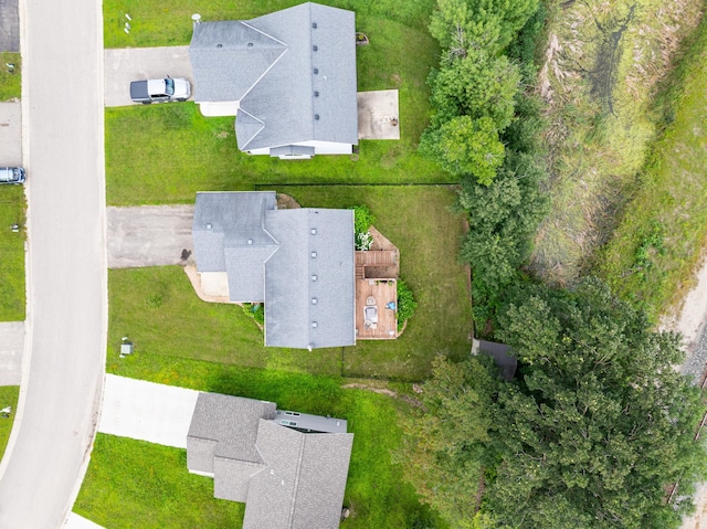 1313 Natures Trl, Alexandria, MN 56308 - photo 55