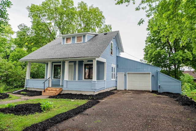 711 9th St E, Glencoe, MN 55336 - photo 1