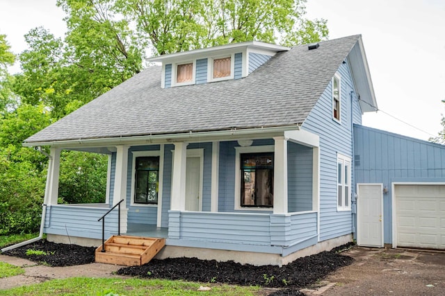 711 9th St E, Glencoe, MN 55336 - photo 2