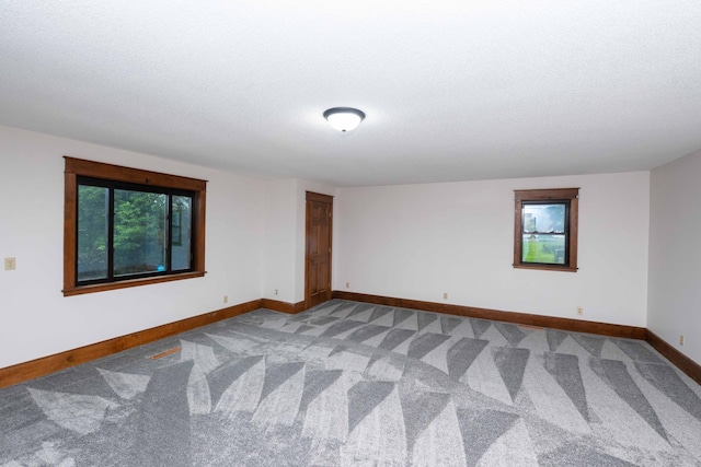 711 9th St E, Glencoe, MN 55336 - photo 7