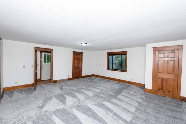 711 9th St E, Glencoe, MN 55336 - photo 8