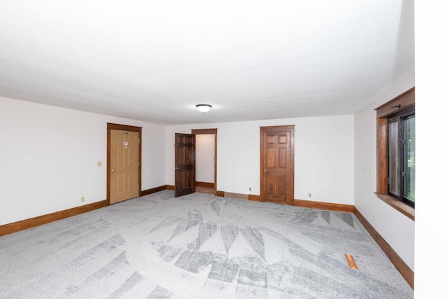 711 9th St E, Glencoe, MN 55336 - photo 9