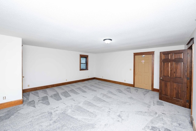 711 9th St E, Glencoe, MN 55336 - photo 10