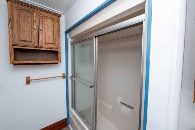 711 9th St E, Glencoe, MN 55336 - photo 23