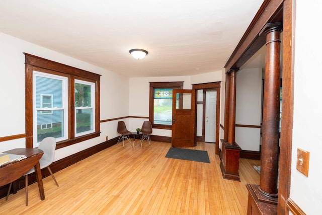 711 9th St E, Glencoe, MN 55336 - photo 24