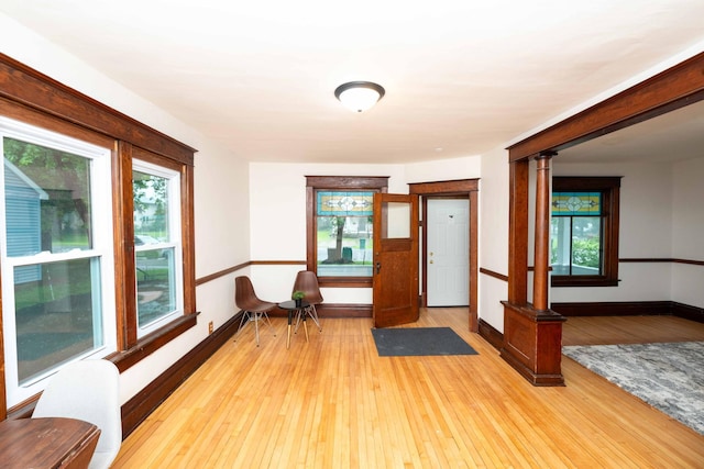 711 9th St E, Glencoe, MN 55336 - photo 25