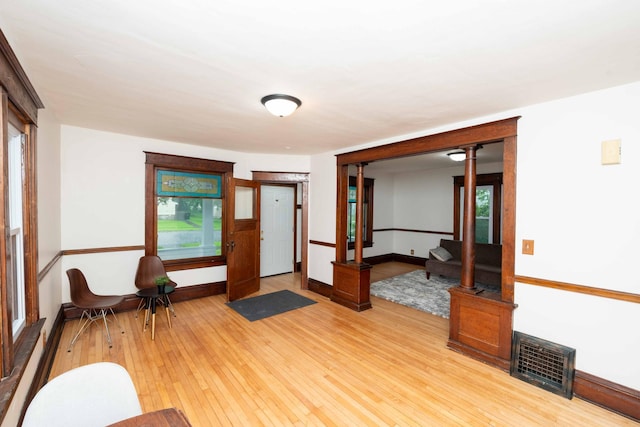 711 9th St E, Glencoe, MN 55336 - photo 26