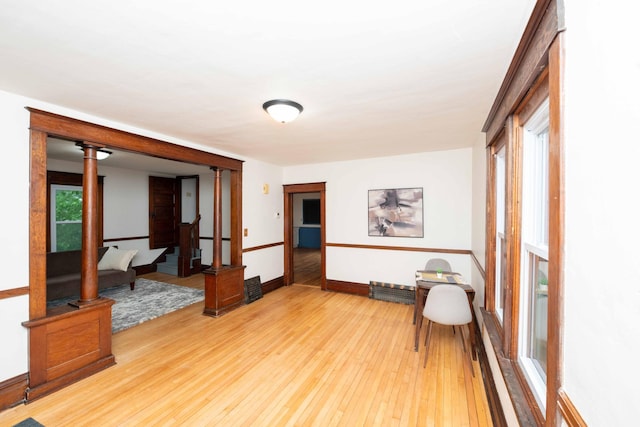 711 9th St E, Glencoe, MN 55336 - photo 27