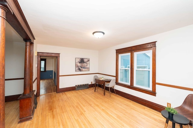 711 9th St E, Glencoe, MN 55336 - photo 29