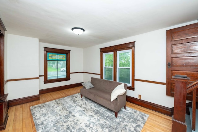 711 9th St E, Glencoe, MN 55336 - photo 31
